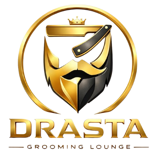 Drasta